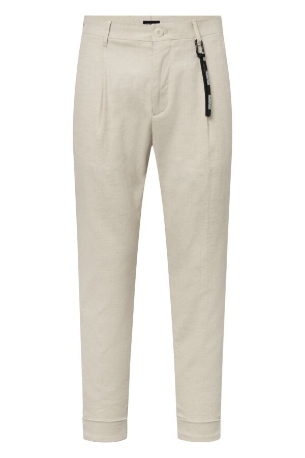 275 Light Beige