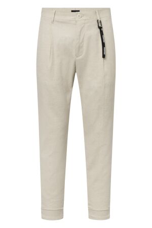 11 Louis-W 10017822