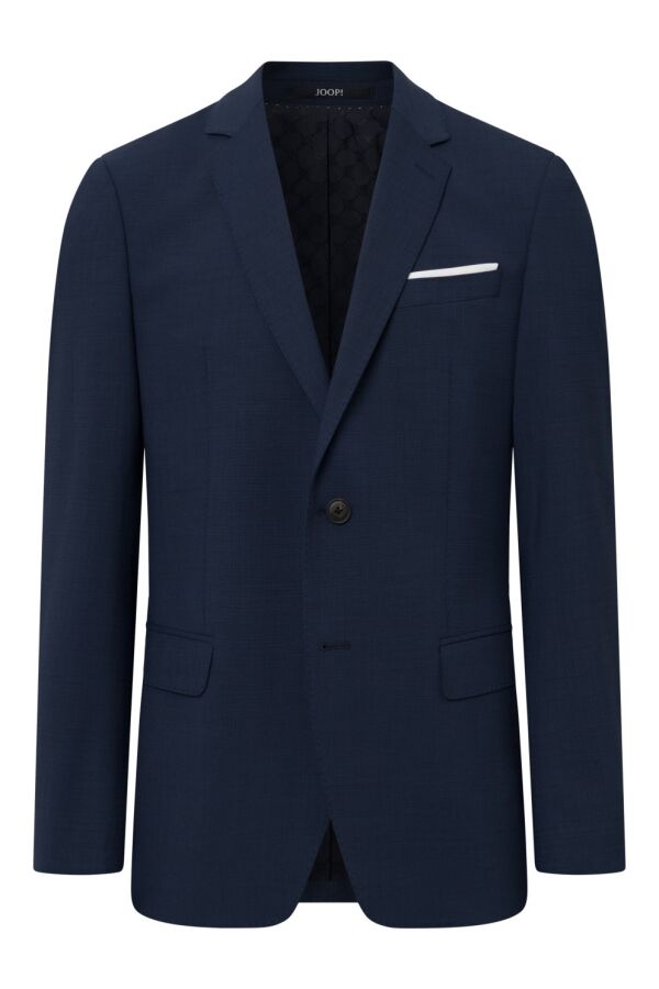 415 Navy
