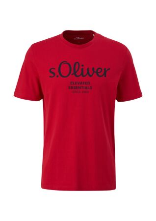 31D1 RED