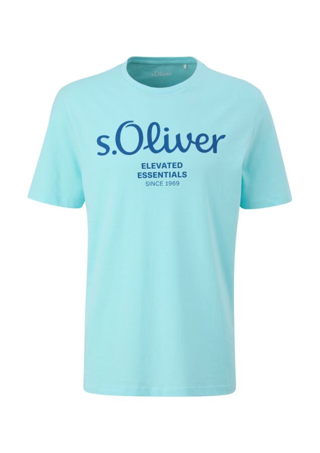 60D1 BLUE GREEN