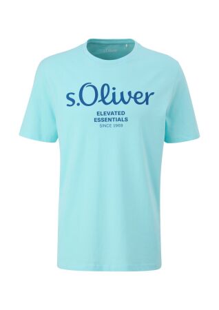 60D1 BLUE GREEN