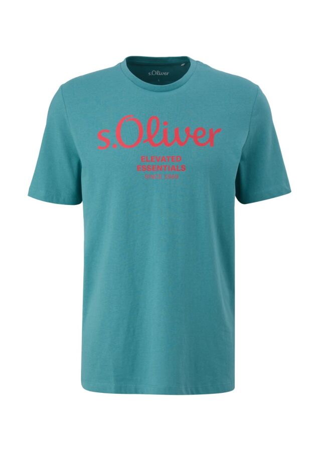 65D1 BLUE GREEN