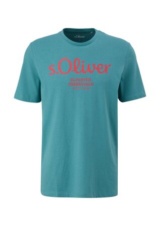 65D1 BLUE GREEN