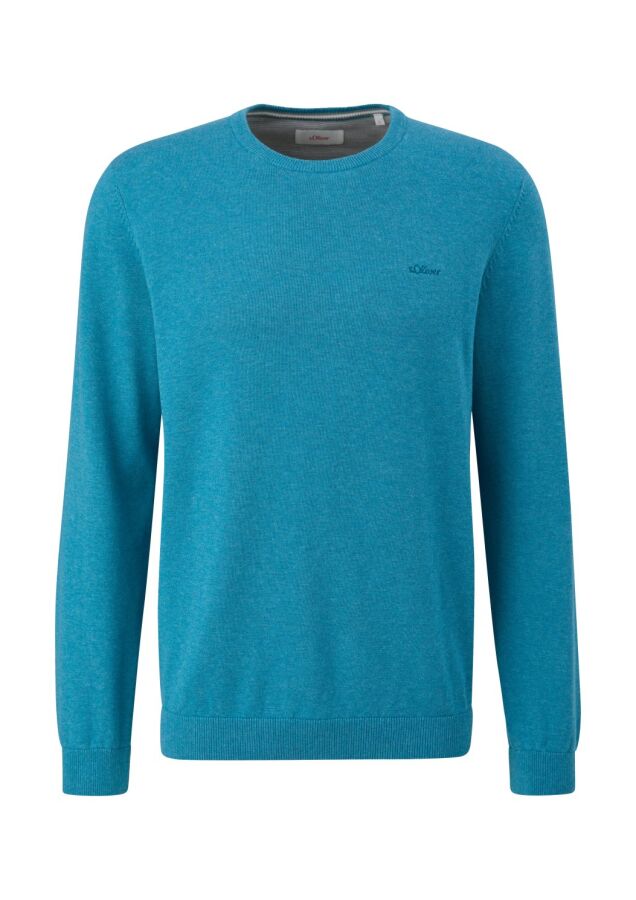 65W0 BLUE GREEN