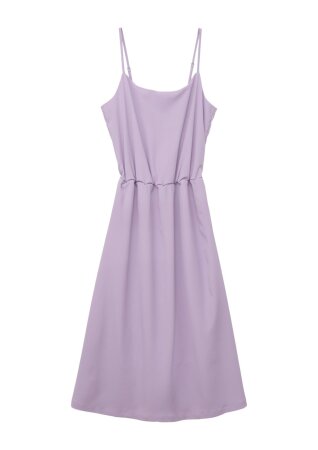 4704 LILAC/PINK