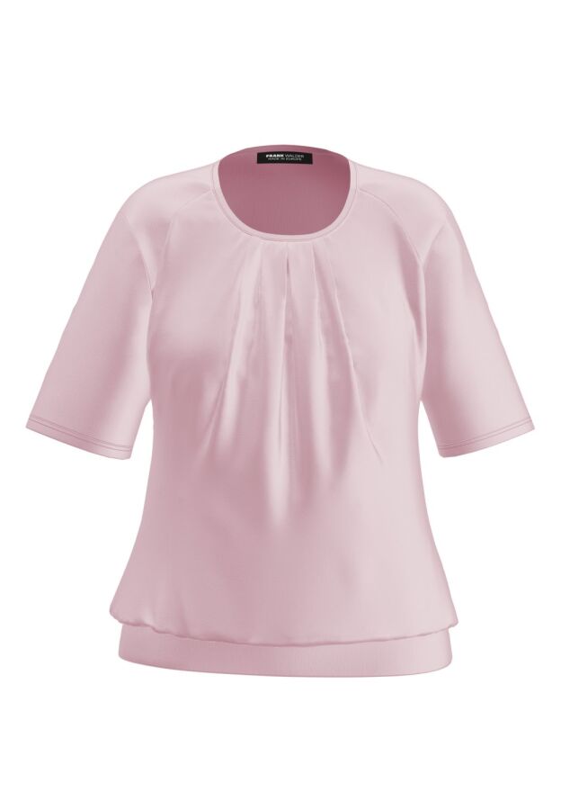 000316 tea rose