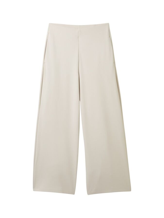 10479_Beige Grey