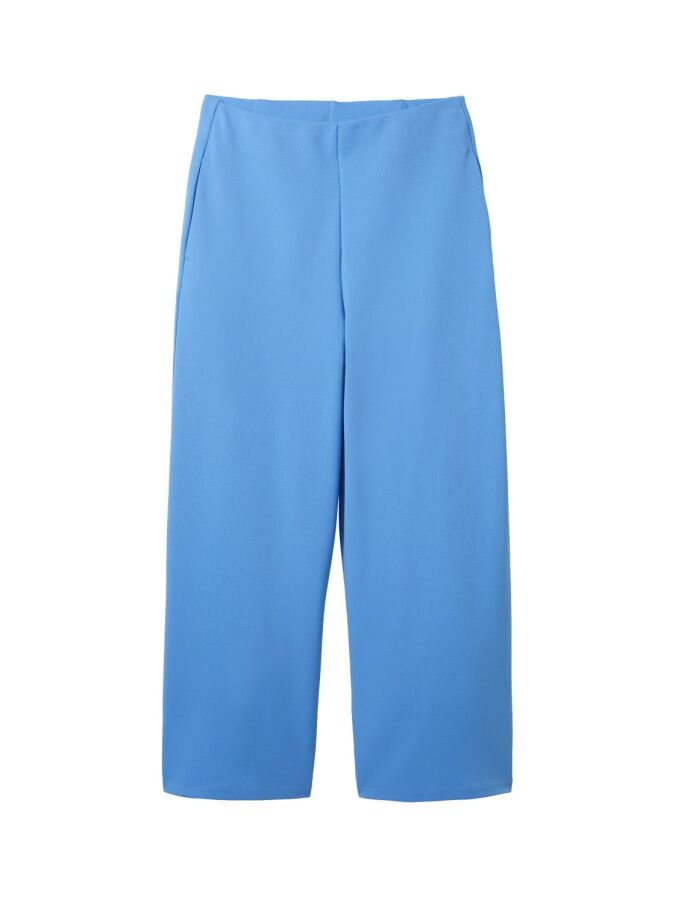 18712_sicilian blue