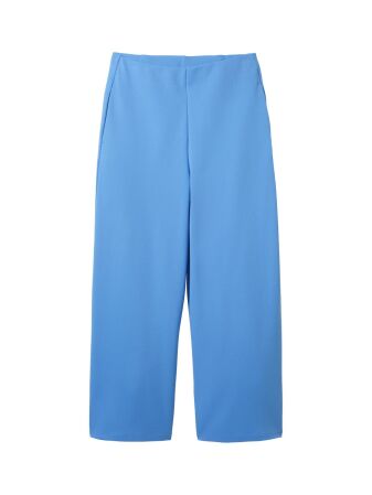 easy culotte