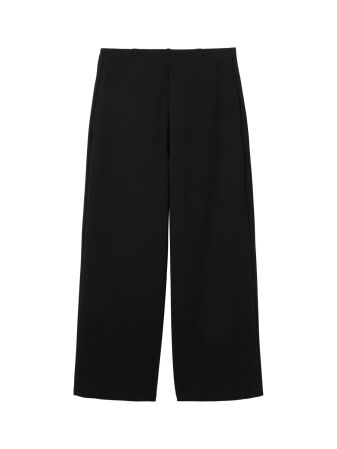 easy culotte