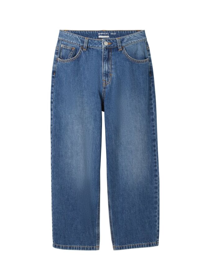 10110_Blue Denim