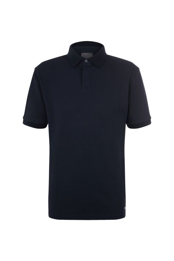 3100 blau