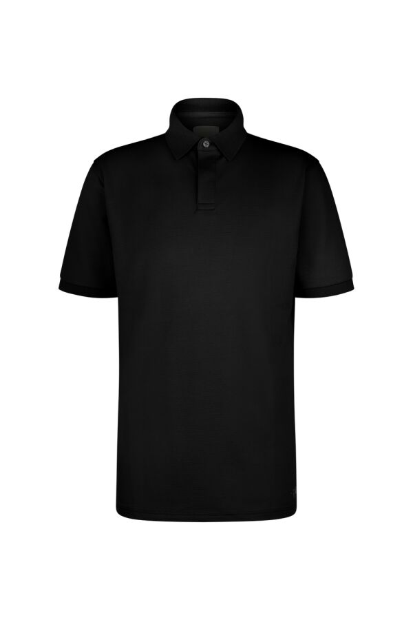 1000 schwarz
