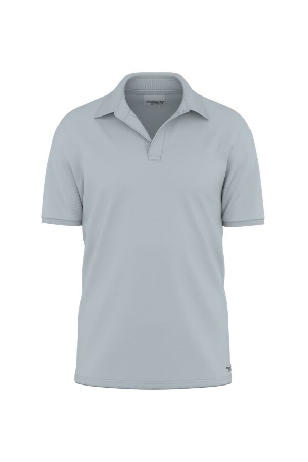 3807 blau
