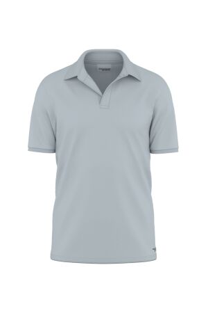 520126 SANTOS 10