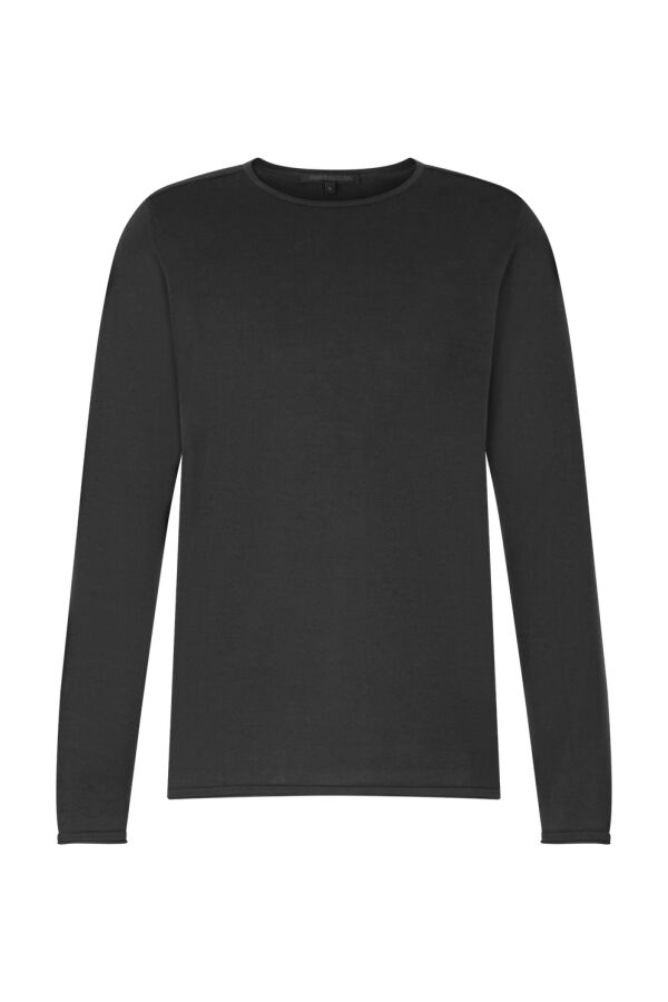 1000 schwarz