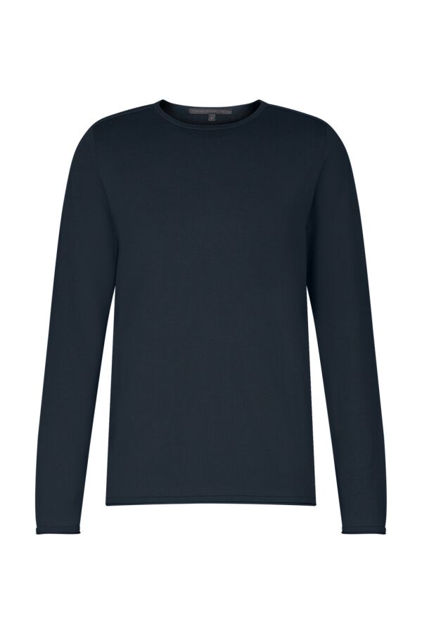 3000 blau