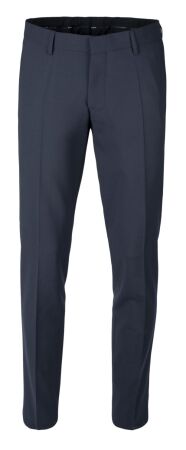 BAUKASTEN-HOSE