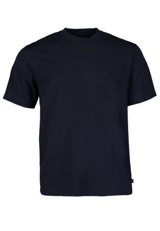 A401 DARK BLUE