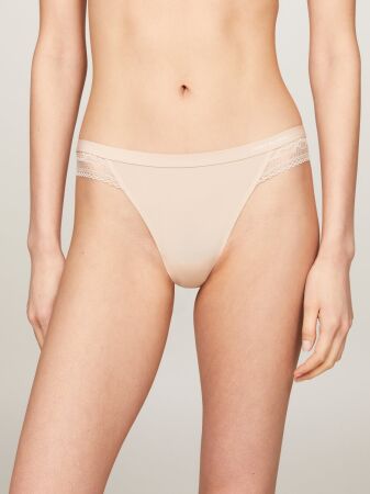 THONG