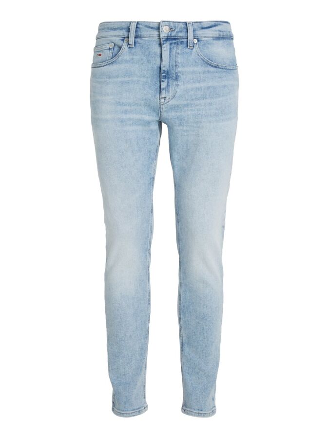 1AB DENIM