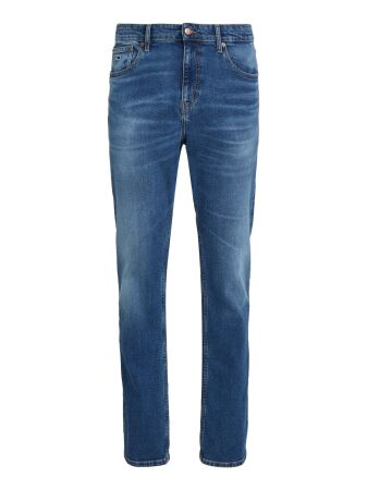 RYAN RGLR STRGHT BH5152