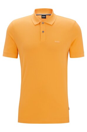 813 Medium Orange