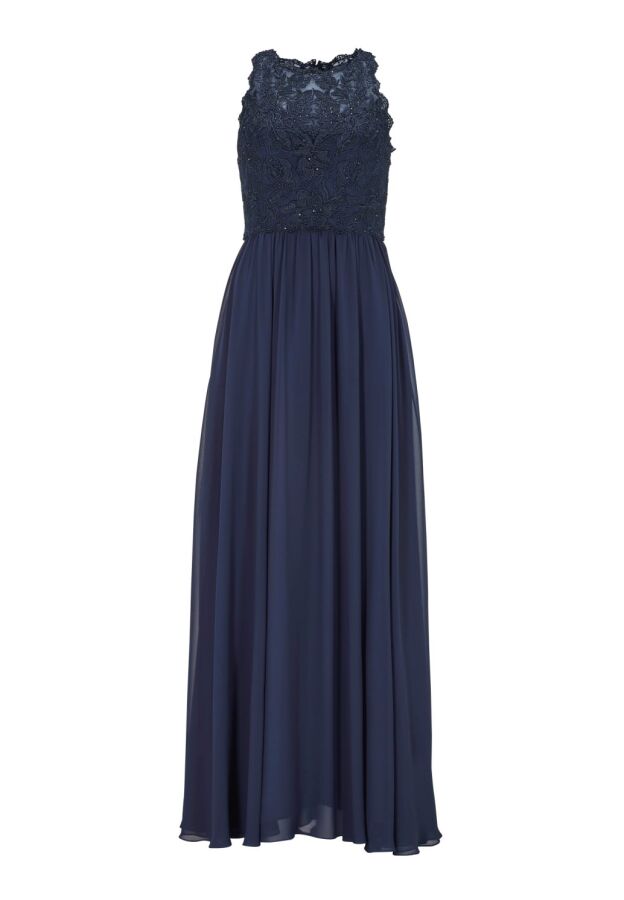300 navy