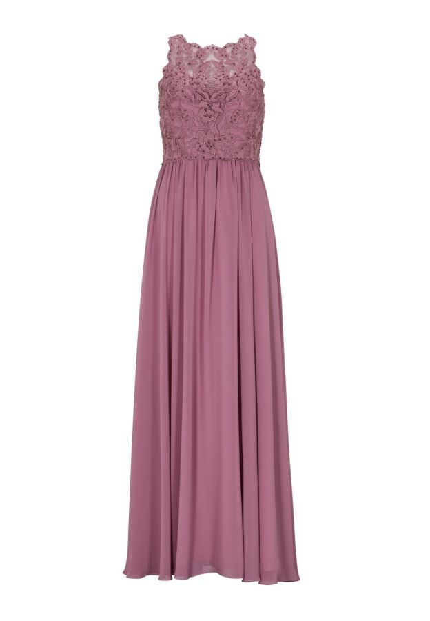 451 wine berry