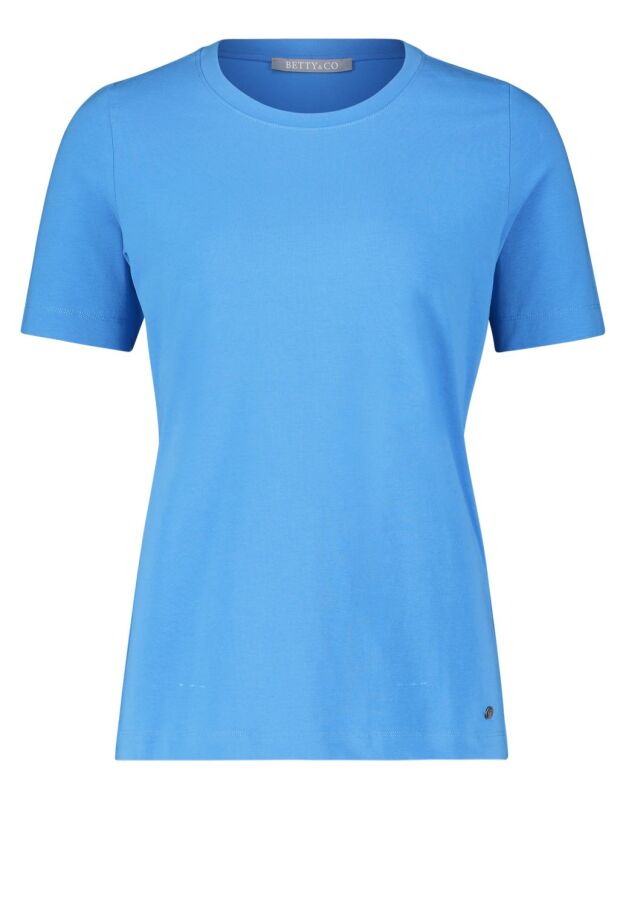 8106 Regatta Blue