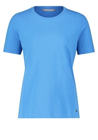 Shirt Kurz 1/2 Arm