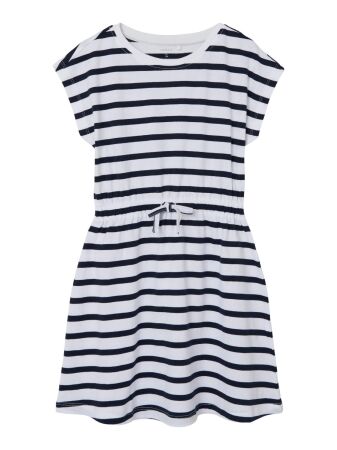 NKFMIE SS DRESS NOOS