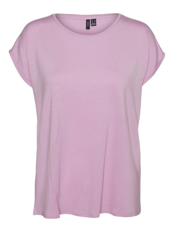 262715 Pastel Lavend