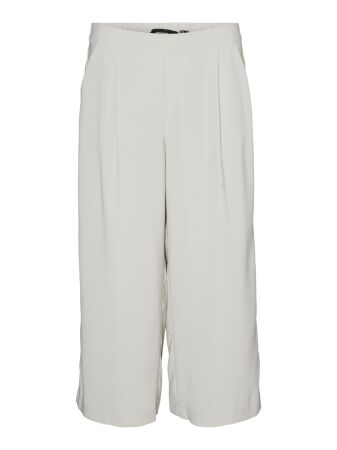 VMCOCO CULOTTE PANT WVN GA NOOS