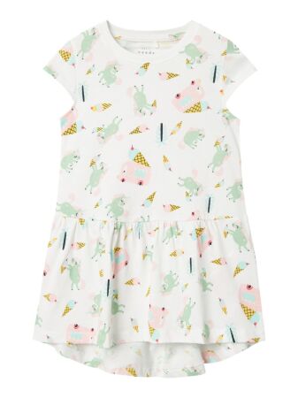 NMFVIGGA CAPSL DRESS F1 NOOS
