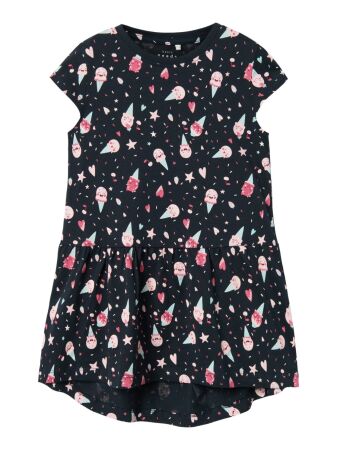 NMFVIGGA CAPSL DRESS F1 NOOS