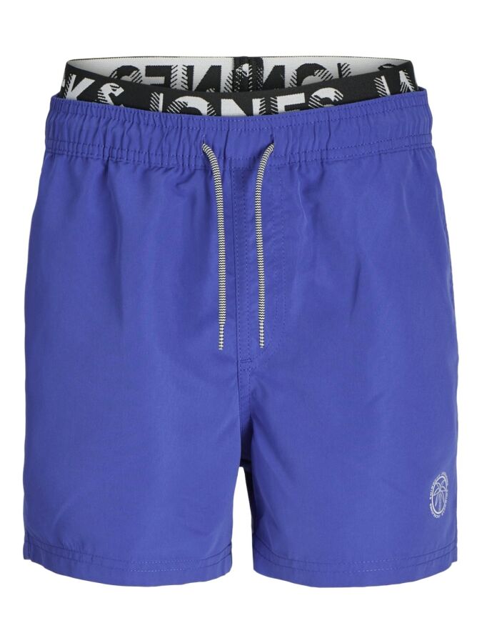 292695 Bluing