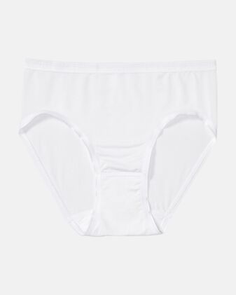 Midislip Standard 1er Pack