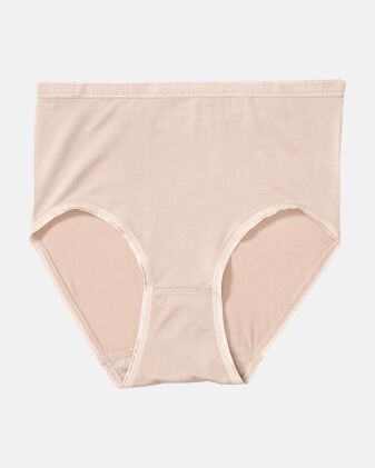 Maxislip Standard 1er Pack