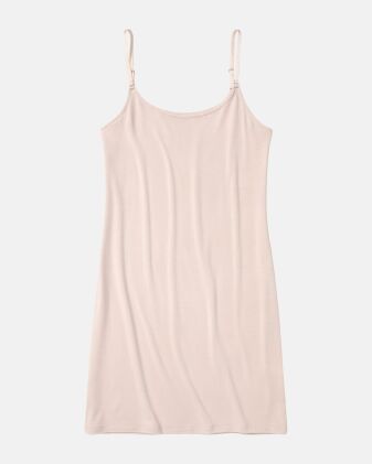 Bodydress Standard 1er Pack