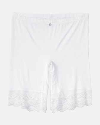 Longpant Standard 1er Pack