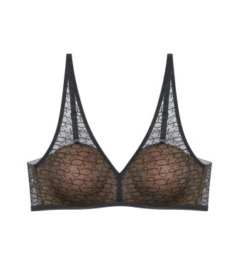 Triumph Signature Sheer P EX