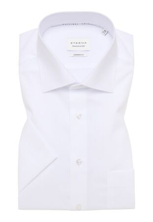 Hemd 1100 C19K