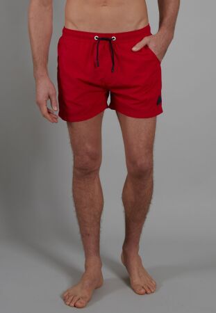 Badeshorts kurz