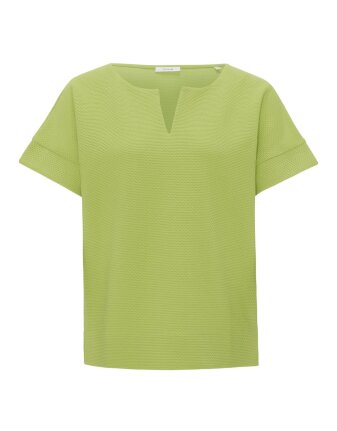 30027 lime green