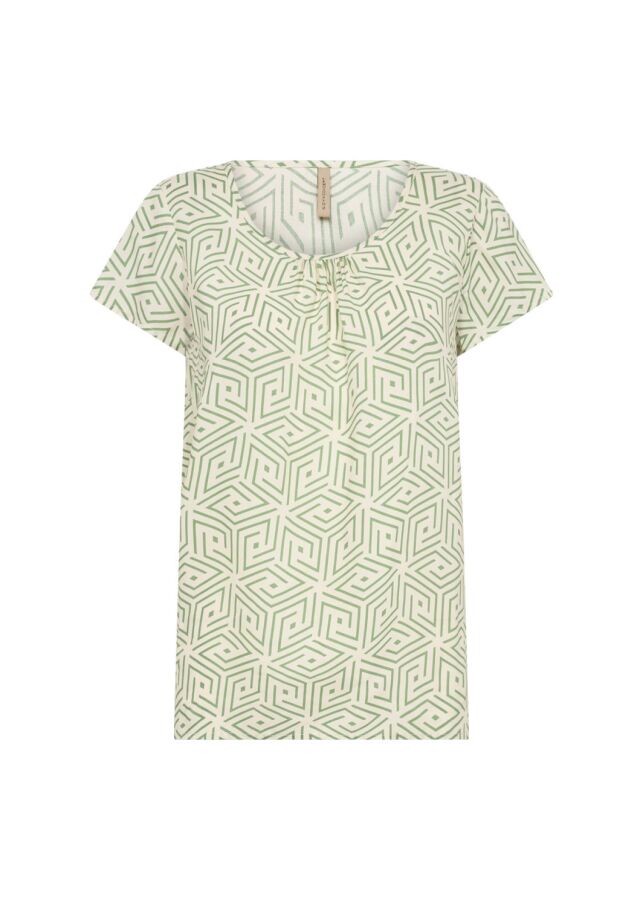 7373C 7373C GREEN CO