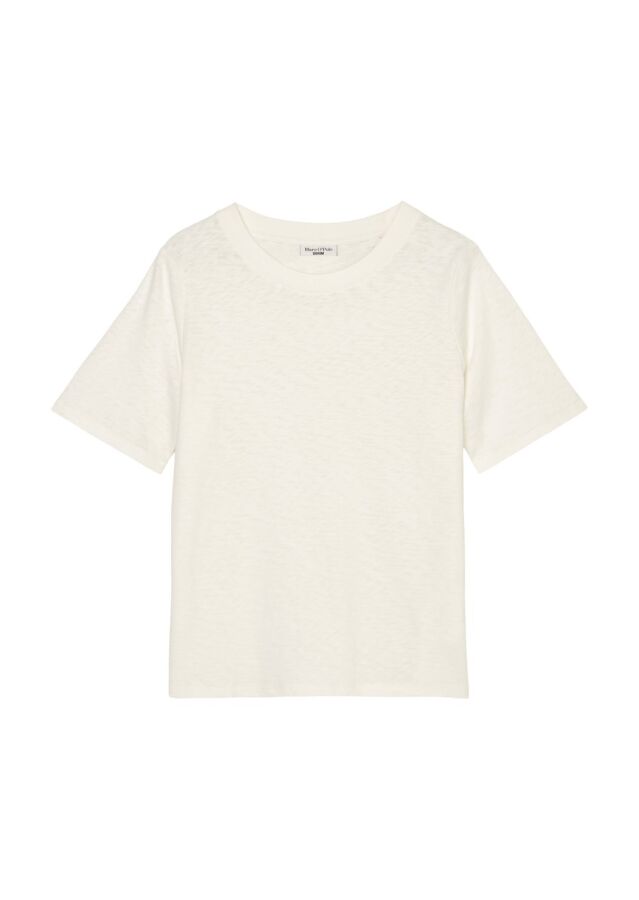 106 scandinavian whi