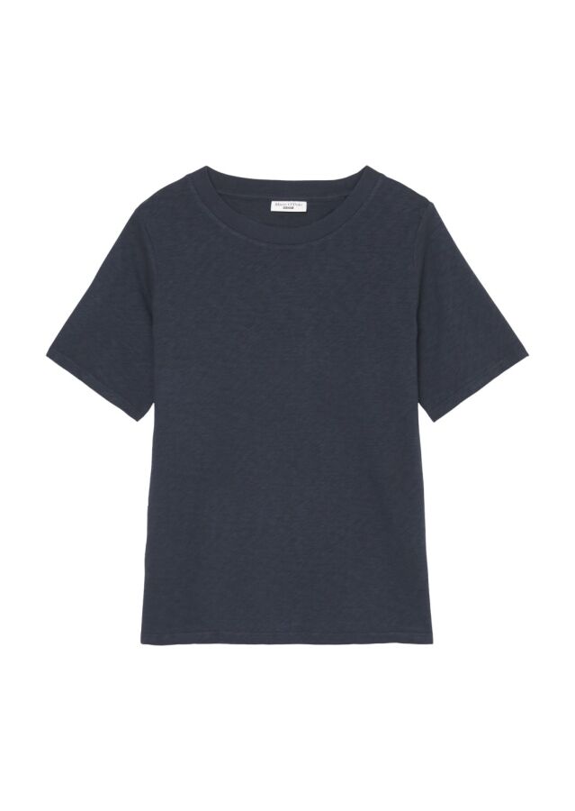 890 navy teal