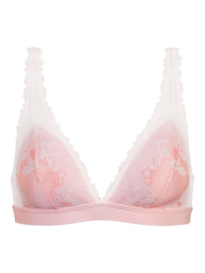 558 bonbon pink